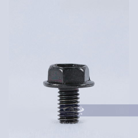 Ốc cạch te  - RGV120-0708