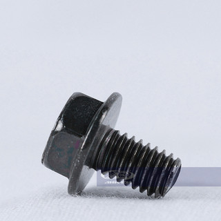 Ốc cạch te - rgv120-0708