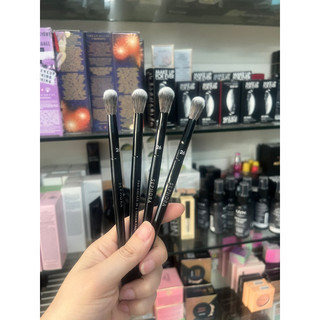 Cọ Blending màu mắt Sephora 26
