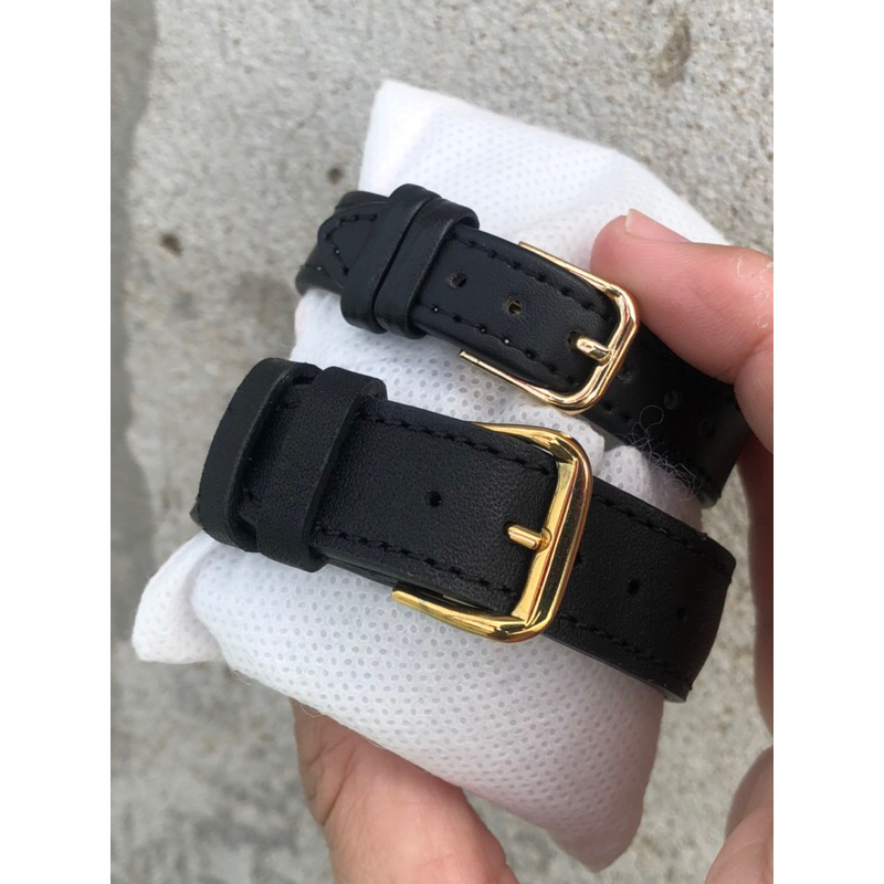 Đồng hồ CẶP SEIKO TANK NHẬT HÀNG 2hand