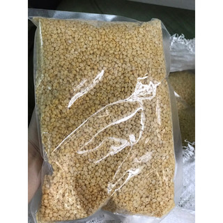 Đậu xanh (đỗ xanh) bóc vỏ 1kg