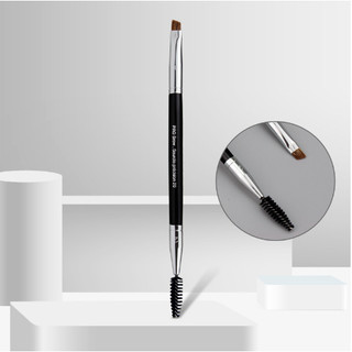 Cọ trang điểm dùng cho vẽ mày sephora số 20