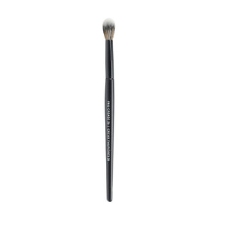 Cọ Blending màu mắt Sephora 26
