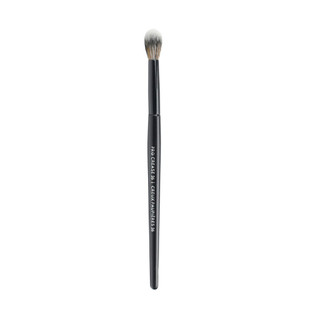 Cọ Blending màu mắt Sephora 26