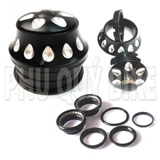 Chén Cổ Xe Đạp MTB 44mm