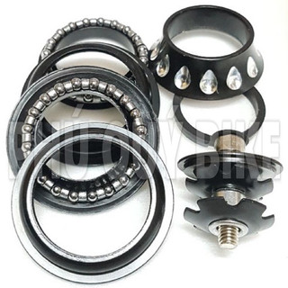 Chén Cổ Xe Đạp MTB 44mm