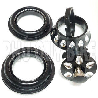 Chén Cổ Xe Đạp MTB 44mm