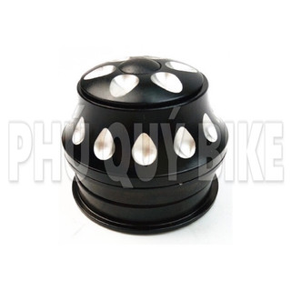 Chén Cổ Xe Đạp MTB 44mm