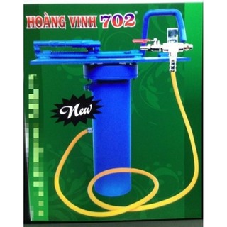 Ben nâng xe máy, chất liệu sắt
