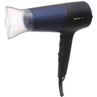 Máy sấy tóc 2300W Philips BHD510 - 2300W