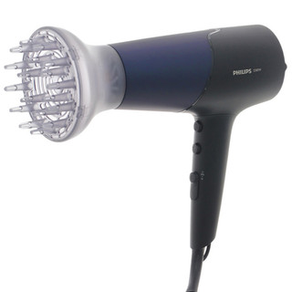 Máy sấy tóc 2300W Philips BHD510 - 2300W