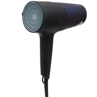 Máy sấy tóc 2300W Philips BHD510 - 2300W