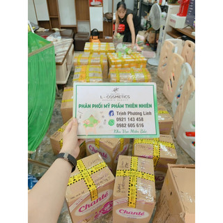 Thảo mộc xanh x5 (𝐂𝐡𝐢́𝐧𝐡 𝐡𝐚̃𝐧𝐠 & 𝐟𝐫𝐞𝐞𝐬𝐡𝐢𝐩)