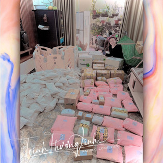 Thảo mộc xanh x5 (𝐂𝐡𝐢́𝐧𝐡 𝐡𝐚̃𝐧𝐠 & 𝐟𝐫𝐞𝐞𝐬𝐡𝐢𝐩)