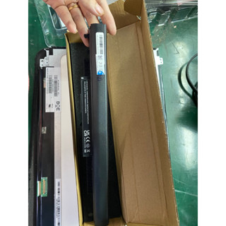 PIN HP HS04,HS03  255 245 250 G4 240 Pavilion 14 15,240G4,245G4,250G4,240 G4,245 G4,250 G4,14-AC,15-AC,14-AM