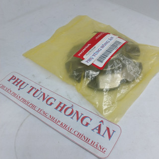 Tấm vênh, tấm chặn bi nồi trước sh 350i, forza 350i nhập khẩu chính hãng honda thailand - pt hồng ân