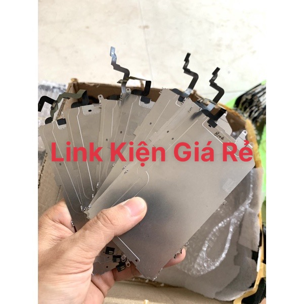 Cáp Nối Home  6,6Plus Zin
