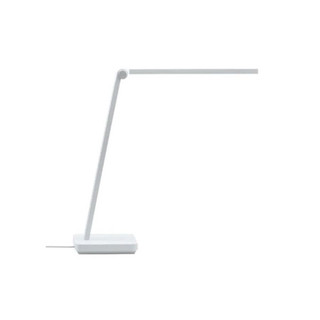 Đèn học chống cận thông minh Xiaomi LITE đèn bàn cho học sinh, văn phòng
