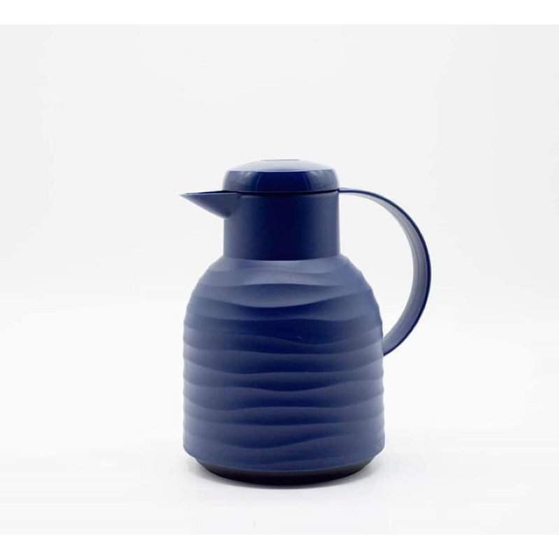 Hàng Đức Bình giữ nhiệt Emsa Samba siêu đẹp