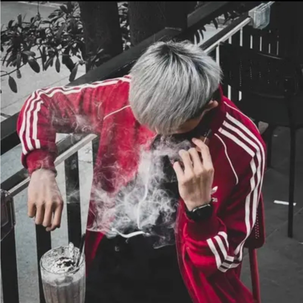 Áo Khoác Thể Thao Nam Nữ Adidas Logo Thêu Chất Umi Hàn-Áo Khoác 3 Sọc Hàng Đẹp Hottrend 2023