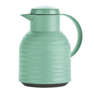 Hàng Đức Bình giữ nhiệt Emsa Samba siêu đẹp