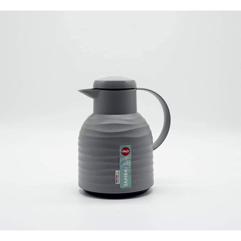 Hàng Đức Bình giữ nhiệt Emsa Samba siêu đẹp