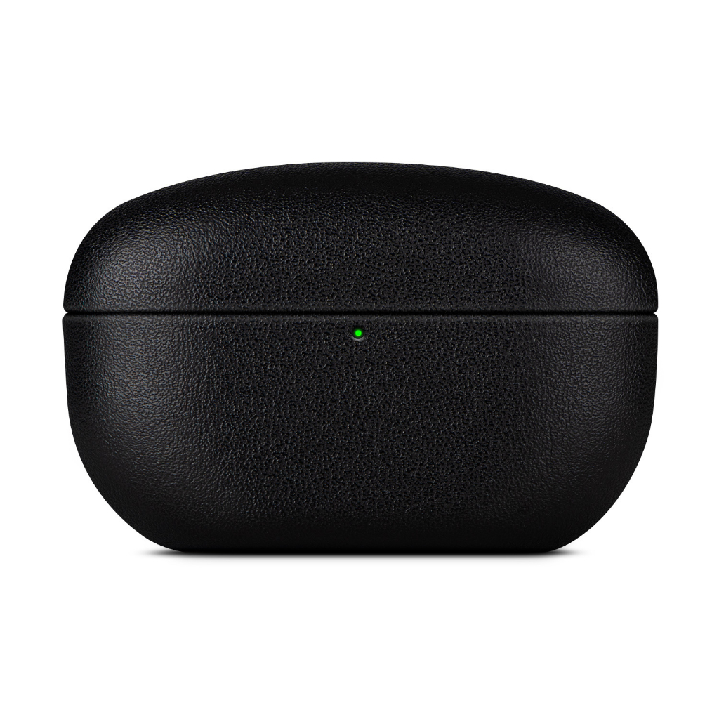 Bao Case Bằng Da Kai.N Leather Cho Tai Nghe Sony WF-1000XM5