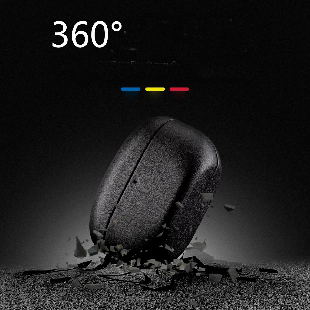 Bao Case Bằng Da Kai.N Leather Cho Tai Nghe Sony WF-1000XM5