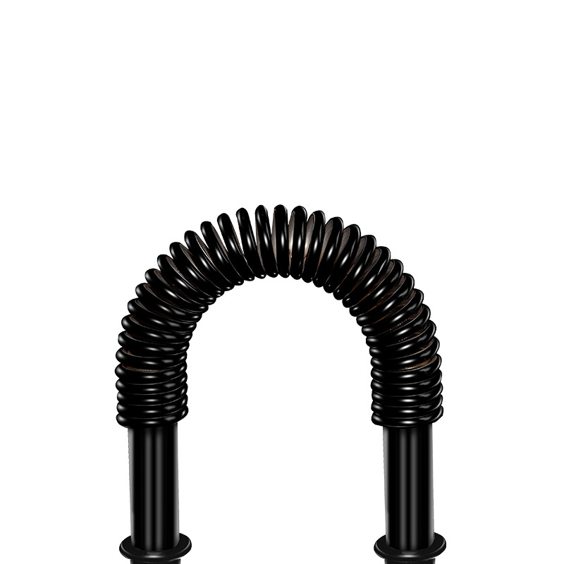 Gậy Lò Xo Tập Cơ Tay THAMES Cao Cấp Đồ Long Đao 60Kg 50Kg 40Kg 30Kg 20Kg Đàn Hồi Tốt Luyện Tập Thể Thao Tại Nhà