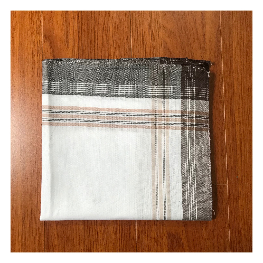 Khăn mùi xoa (hàng có lỗi) set 3-5 chiếc khăn