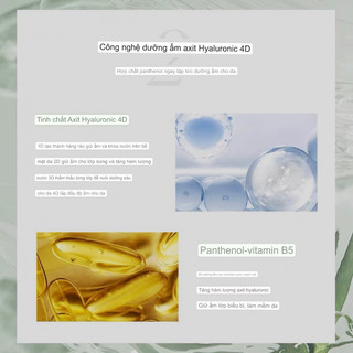 Kem dưỡng ẩm lô hội One Leaf