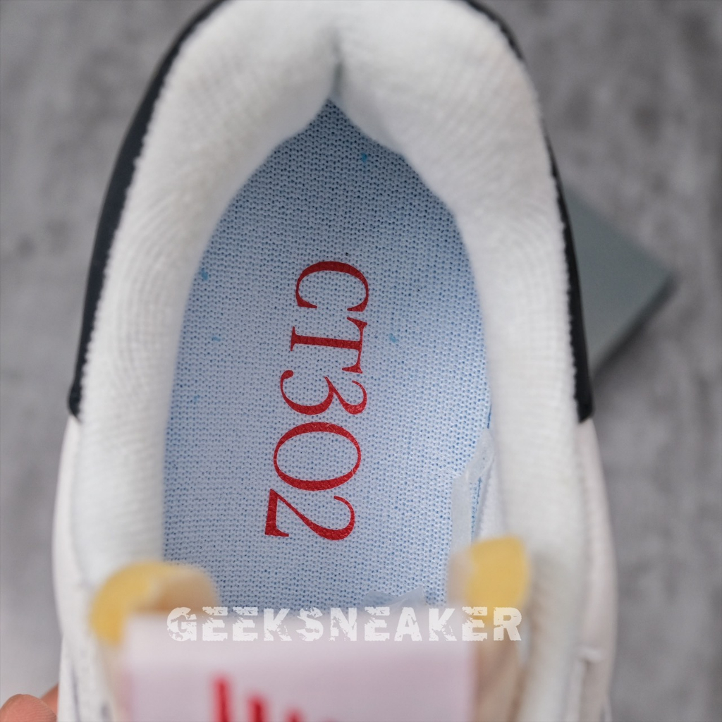 Giày Thời Trang New Balance CT302 Court