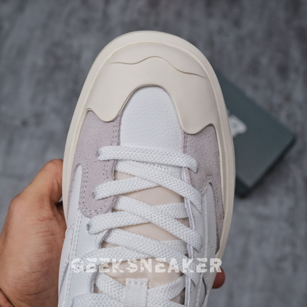 Giày Thời Trang New Balance CT302 Court