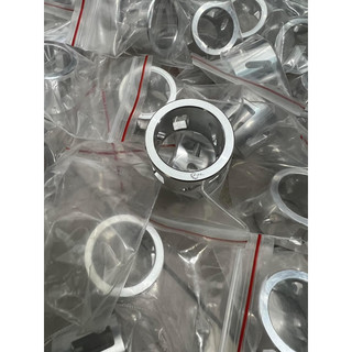 Khâu nồi Exciter côn tự động CNC