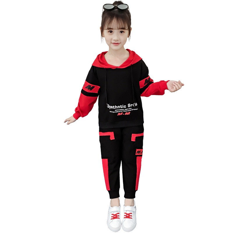 Quần áo bé trai Demeone BN130, bộ đồ bé trai thu đông MM cá tính dễ thương cho bé 15-40kg