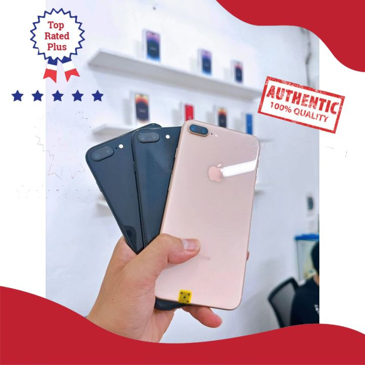 ĐT TÁM PLUS 128GB hàng LLA bh 12 tháng likenew 99%