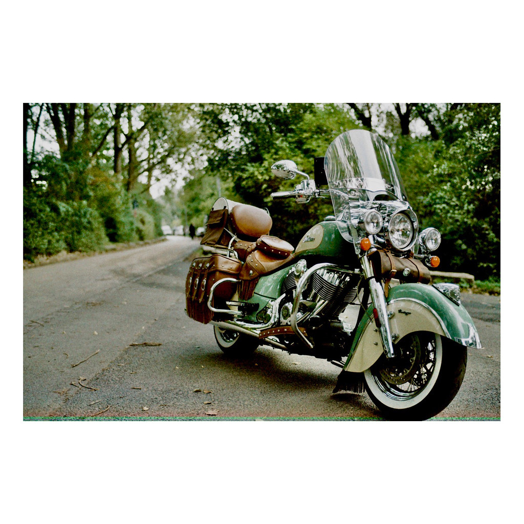 Phim chụp ảnh màu của Đức WOLFEN COLOR NC500 36EXP date 11/2025 film 35mm tráng C41