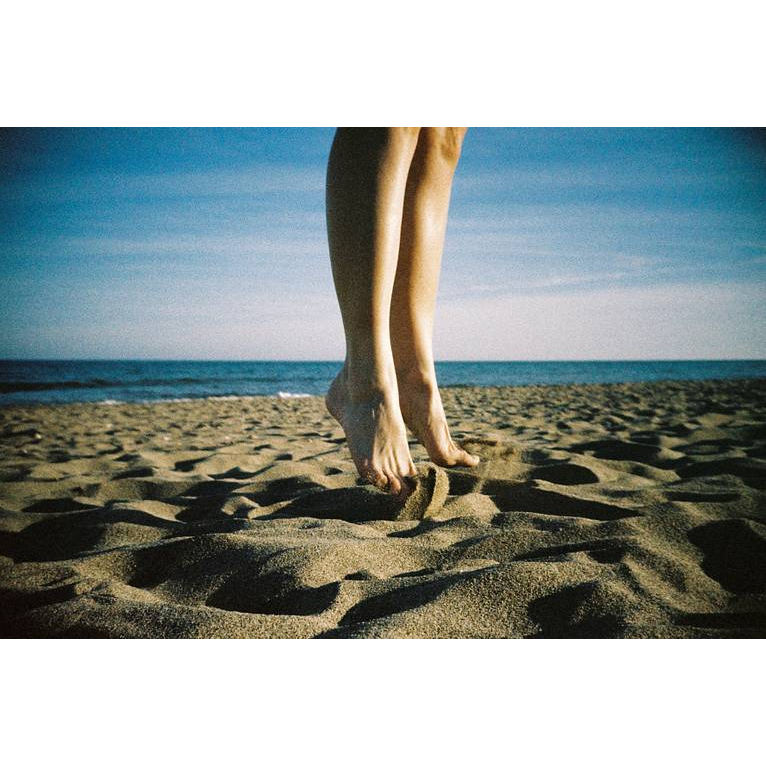 Phim chụp ảnh màu của Đức WOLFEN COLOR NC500 36EXP date 11/2025 film 35mm tráng C41