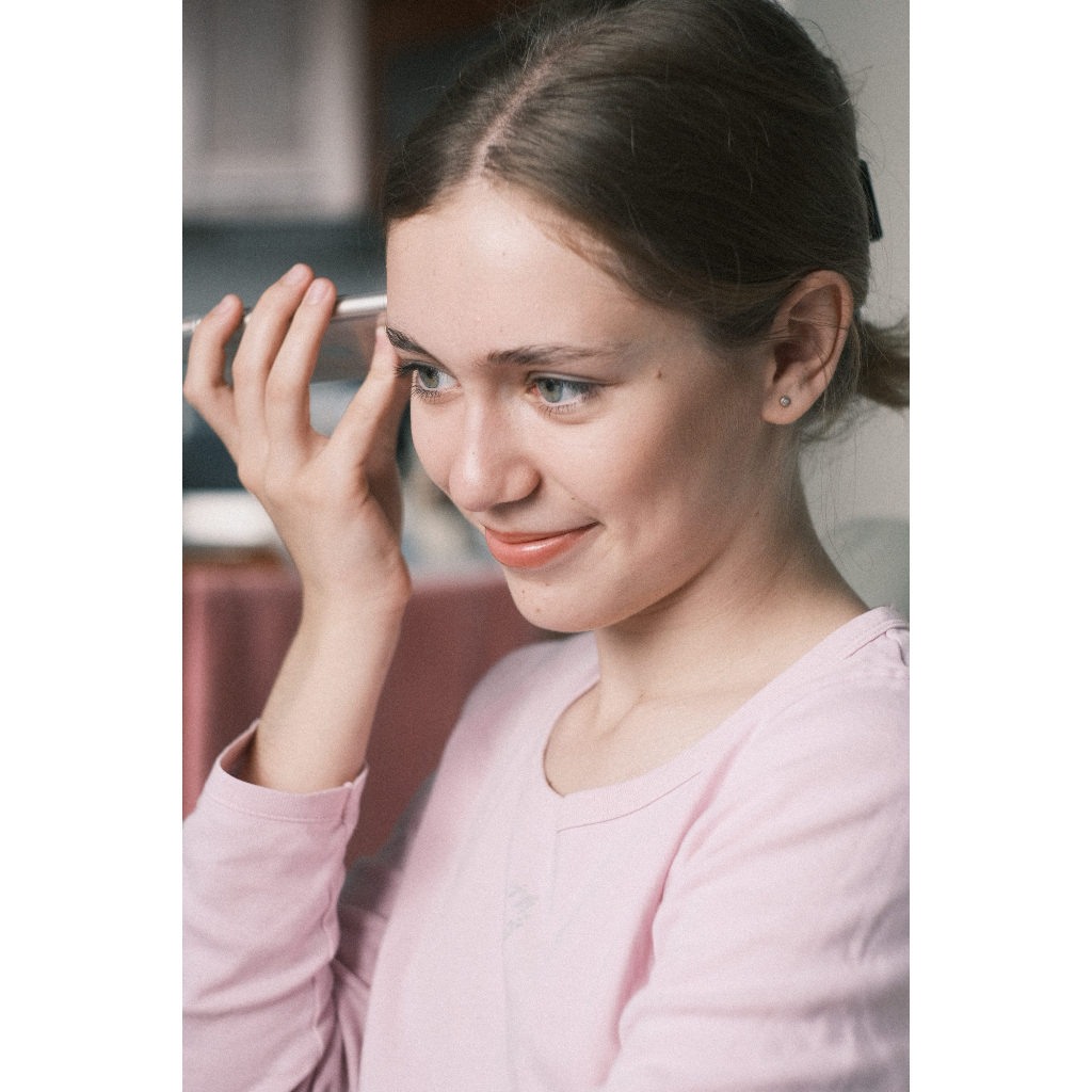 Phim chụp ảnh màu của Đức WOLFEN COLOR NC500 36EXP date 11/2025 film 35mm tráng C41