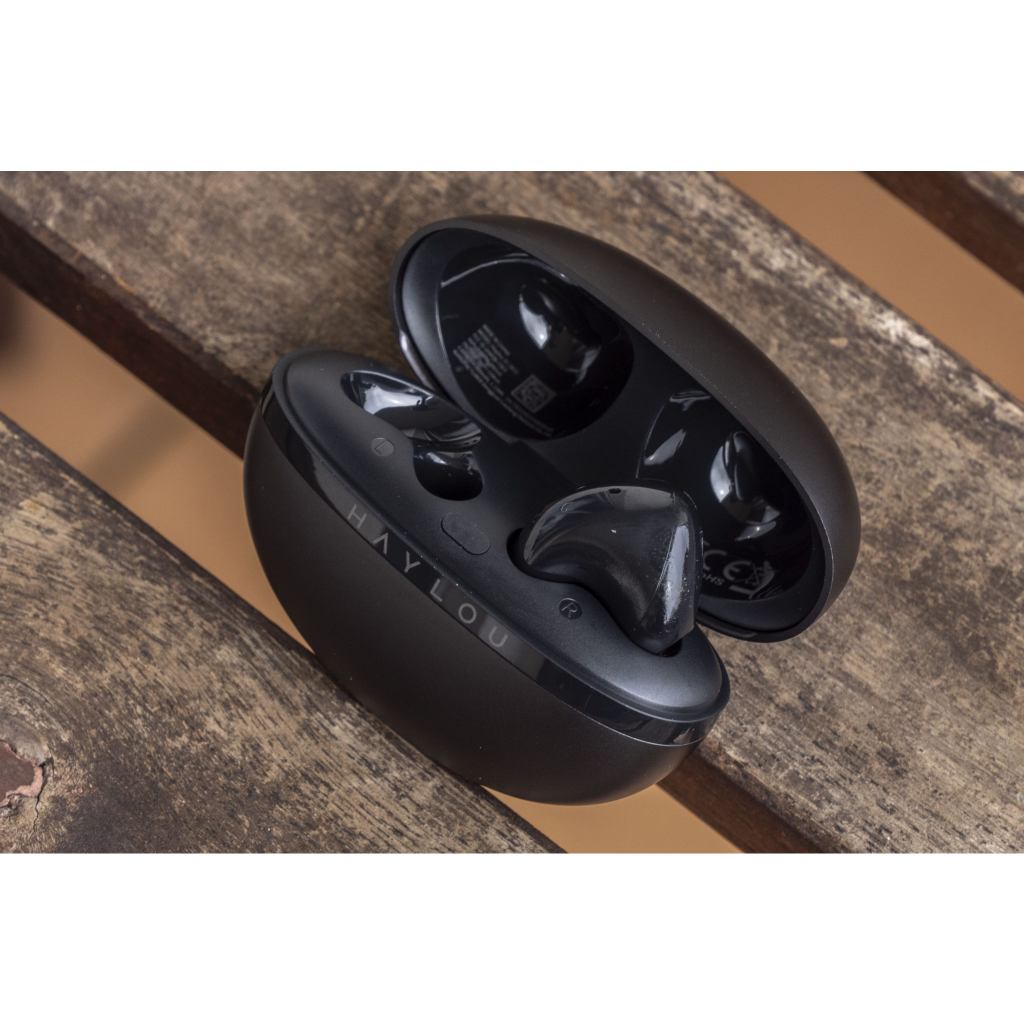Tai nghe bluetooth Haylou X1 2023 TWS