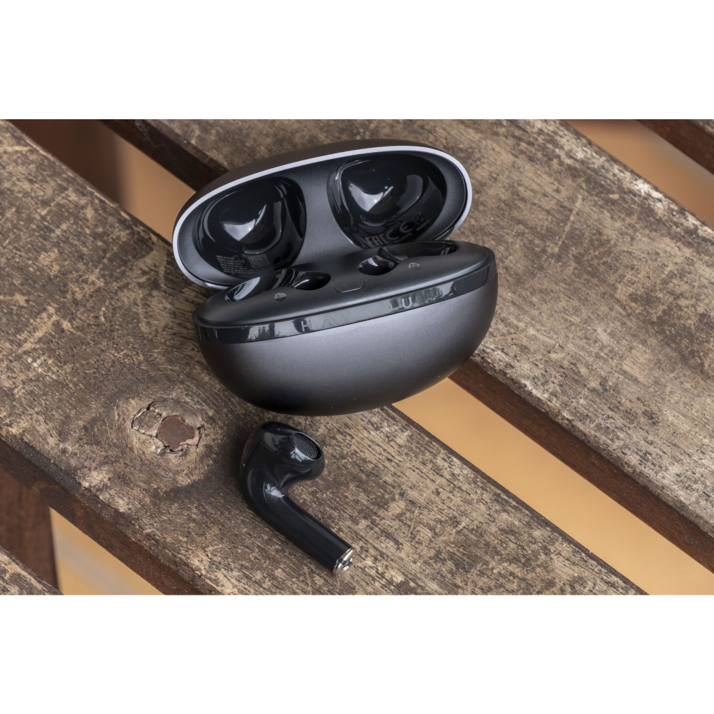 Tai nghe bluetooth Haylou X1 2023 TWS