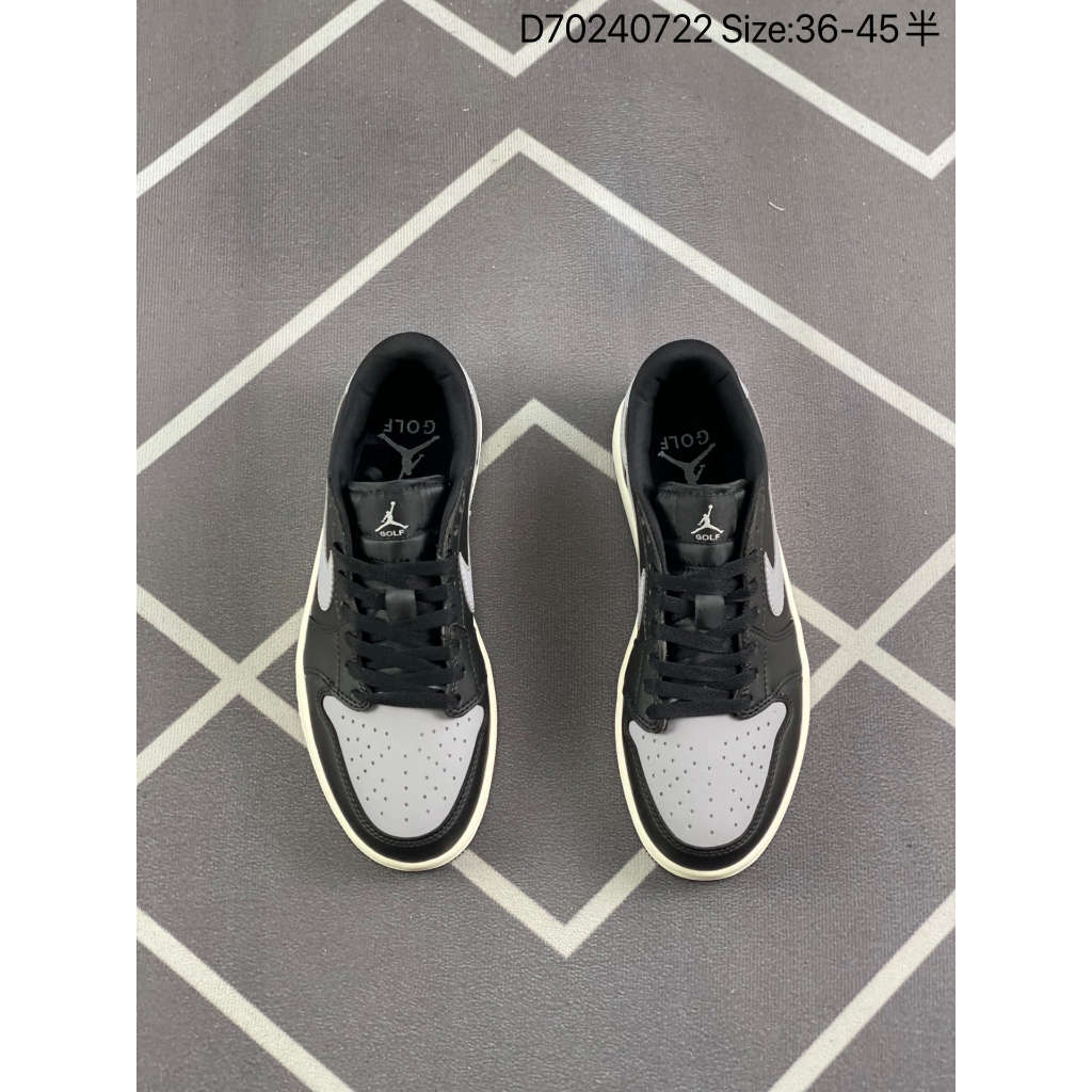 Giày Best *like*auth like*authentic Quality Sneaker *_Air Jordan 1 Low AJ1 Low_D70240722