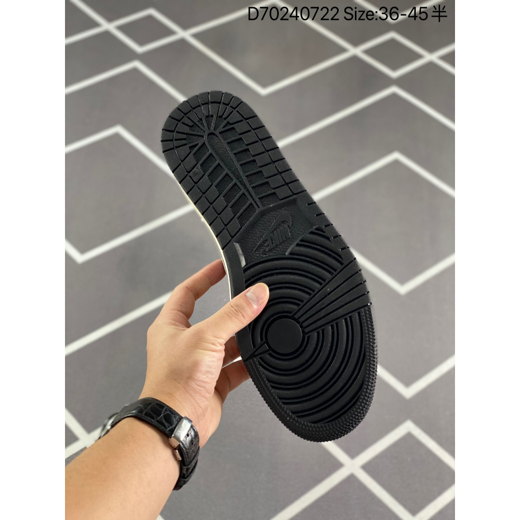 Giày Best *like*auth like*authentic Quality Sneaker *_Air Jordan 1 Low AJ1 Low_D70240722