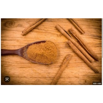 Bột quế 100g