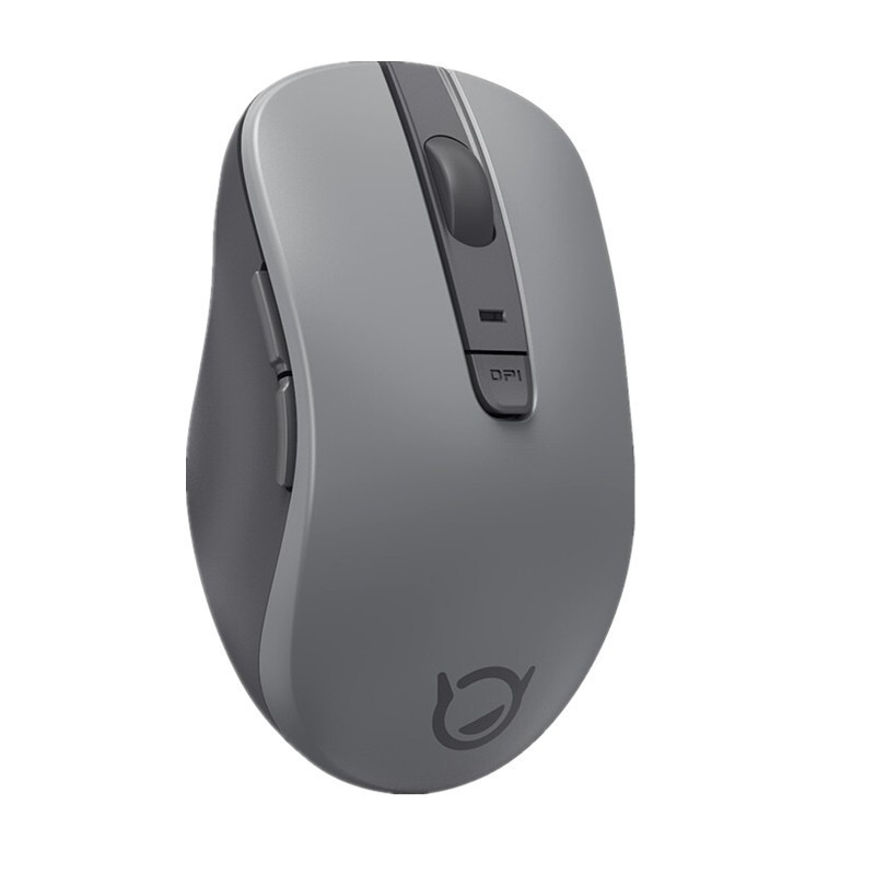 Chuột không dây bluetooth Lenovo Xiaoxin plus new box