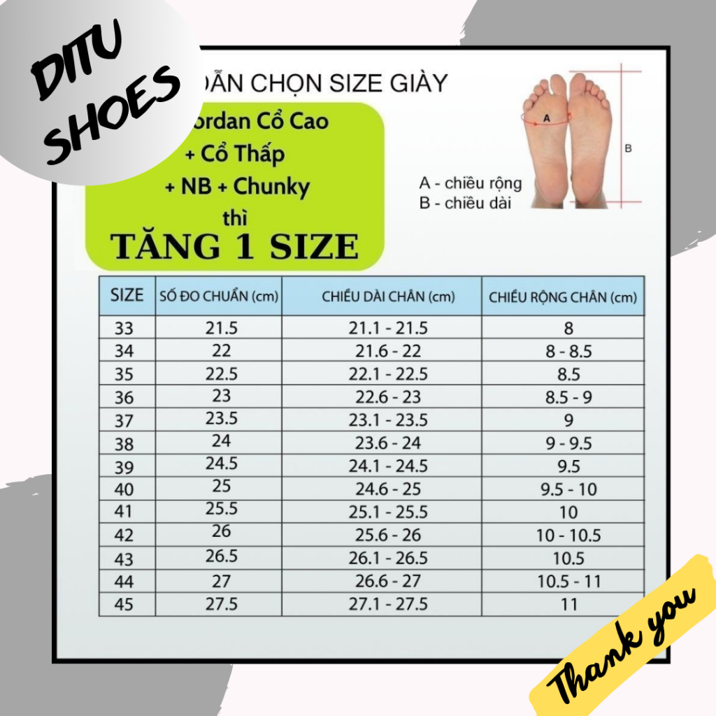 Dép Adidas, Dép Tông Kẹp Adidas Nam Nữ Hàng Thời Trang Phong Cách Hàn Quốc