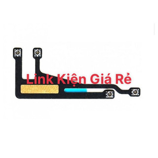 Cáp Wifi 6 tương thích điện thoại 6 Táo