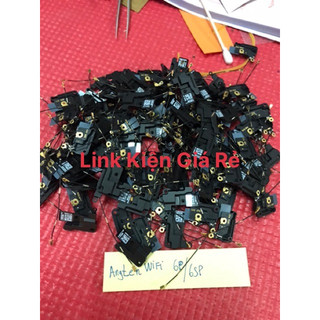 Cáp ăng ten wifi dùng cho đt 6g/ 6 plus/ 6s plus/ 7g/ 7 plus 8 8plus zin bóc máy