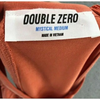 (Size S form M ) Đầm maxi xuất dư