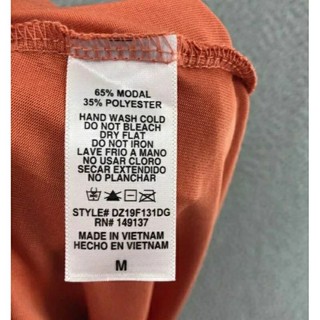(Size S form M ) Đầm maxi xuất dư